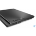 Lenovo Legion Y Y530-15ICH 81FV018UBM Características