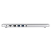 Samsung Essentials NP350XAA NP350XAA-KF4BR Características Samsung Essentials NP350XAA NP350XAA-KF4BR Características