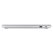 Samsung Essentials NP350XAA NP350XAA-KF4BR Características Samsung Essentials NP350XAA NP350XAA-KF4BR Características
