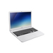 Samsung Essentials NP350XAA NP350XAA-KF4BR Características Samsung Essentials NP350XAA NP350XAA-KF4BR Características