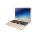 Samsung 3 NP350XAA NP350XAA-X06CN Specs Samsung 3 NP350XAA NP350XAA-X06CN Specs