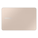 Samsung 3 NP350XAA NP350XAA-X06CN Specs Samsung 3 NP350XAA NP350XAA-X06CN Specs