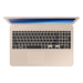Samsung 3 NP350XAA NP350XAA-X06CN Specs Samsung 3 NP350XAA NP350XAA-X06CN Specs