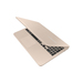 Samsung 3 NP350XAA NP350XAA-X06CN Specs Samsung 3 NP350XAA NP350XAA-X06CN Specs