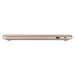 Samsung 3 NP350XAA NP350XAA-X06CN Specs Samsung 3 NP350XAA NP350XAA-X06CN Specs