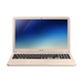 Samsung 3 NP350XAA NP350XAA-X06CN Specs Samsung 3 NP350XAA NP350XAA-X06CN Specs