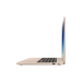 Samsung 3 NP350XAA NP350XAA-X06CN Specs Samsung 3 NP350XAA NP350XAA-X06CN Specs