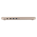 Samsung 3 NP350XAA NP350XAA-X06CN Specs Samsung 3 NP350XAA NP350XAA-X06CN Specs