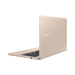 Samsung 3 NP350XAA NP350XAA-X06CN Specs Samsung 3 NP350XAA NP350XAA-X06CN Specs