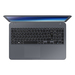 Samsung 3 NP35X0AA NP35X0AA-X06CN Specs