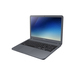 Samsung 3 NP35X0AA NP35X0AA-X06CN Specs