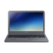 Samsung 3 NP35X0AA NP35X0AA-X06CN Specs