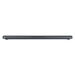 Samsung 3 NP35X0AA NP35X0AA-X06CN Specs