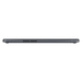Samsung 3 NP35X0AA NP35X0AA-X06CN Specs