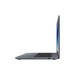Samsung 3 NP35X0AA NP35X0AA-X06CN Specs