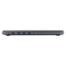 Samsung 3 NP35X0AA NP35X0AA-X06CN Specs
