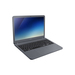 Samsung 3 NP35X0AA NP35X0AA-X06CN Specs