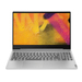 Lenovo IdeaPad S S540 81NG00C1IN Specs Lenovo IdeaPad S S540 81NG00C1IN Specs