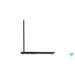 Lenovo Legion Y Y540-17IRH 81Q40007US Ausstattung Lenovo Legion Y Y540-17IRH 81Q40007US Ausstattung