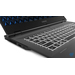 Lenovo Legion Y Y540-17IRH 81Q40007US Ausstattung Lenovo Legion Y Y540-17IRH 81Q40007US Ausstattung