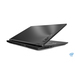 Lenovo Legion Y Y540-17IRH 81Q40007US Ausstattung Lenovo Legion Y Y540-17IRH 81Q40007US Ausstattung