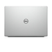 DELL Inspiron 7000 7380 BN73805 Specs DELL Inspiron 7000 7380 BN73805 Specs