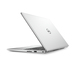 DELL Inspiron 7000 7380 BN73805 Specs DELL Inspiron 7000 7380 BN73805 Specs