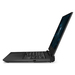 Lenovo Legion Y7000P 81Q50006CD Caractéristiques
