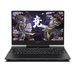 Lenovo Legion Y7000P 81Q50006CD Caractéristiques