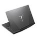 Lenovo Legion Y7000P 81Q50006CD Caractéristiques