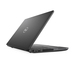 DELL Latitude 5000 5501 5501-5780 Características DELL Latitude 5000 5501 5501-5780 Características