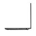 DELL Latitude 5000 5501 5501-5780 Características DELL Latitude 5000 5501 5501-5780 Características