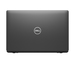 DELL Latitude 5000 5501 5501-5780 Características DELL Latitude 5000 5501 5501-5780 Características