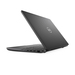 DELL Latitude 5000 5501 5501-5780 Características DELL Latitude 5000 5501 5501-5780 Características