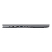 Samsung NP850XAC NP850XAC-X01CN Specs