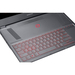 Samsung NP850XAC NP850XAC-X01CN Specs