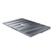 Samsung NP850XAC NP850XAC-X01CN Specs