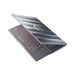 Samsung NP850XAC NP850XAC-X01CN Specs