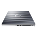 Samsung NP850XAC NP850XAC-X01CN Specs