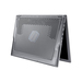 Samsung NP850XAC NP850XAC-X01CN Specs