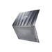 Samsung NP850XAC NP850XAC-X01CN Specs