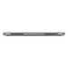 Samsung NP850XAC NP850XAC-X01CN Specs