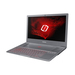 Samsung NP850XAC NP850XAC-X01CN Specs