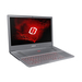 Samsung NP850XAC NP850XAC-X01CN Specs