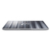 Samsung NP850XAC NP850XAC-X01CN Specs