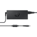 Samsung NP850XAC NP850XAC-X01CN Specs