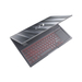 Samsung NP850XAC NP850XAC-X01CN Specs