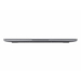 Samsung NP850XAC NP850XAC-X01CN Specs