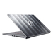 Samsung NP850XAC NP850XAC-X01CN Specs