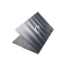 Samsung NP850XAC NP850XAC-X01CN Specs